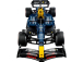 LEGO Technic - Auto Oracle Red Bull Racing RB20 F1