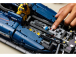 LEGO Technic - Auto Oracle Red Bull Racing RB20 F1