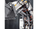 LEGO Technic - Bagr Liebherr R 9800
