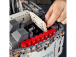 LEGO Technic - Bagr Liebherr R 9800