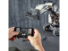 LEGO Technic - Bagr Liebherr R 9800