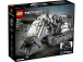 LEGO Technic - Bagr Liebherr R 9800