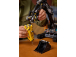 LEGO Technic - Bagr Volvo EC500 Hybrid
