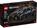 LEGO Technic - Batman Batmobil
