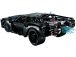 LEGO Technic - Batman Batmobil