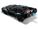 LEGO Technic - Batman Batmobil