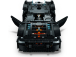 LEGO Technic - Batman Batmobil