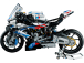 LEGO Technic - BMW M 1000 RR