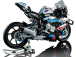 LEGO Technic - BMW M 1000 RR