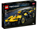 LEGO Technic - Bugatti Bolide