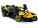 LEGO Technic - Bugatti Bolide