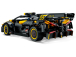 LEGO Technic - Bugatti Bolide