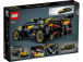 LEGO Technic - Bugatti Bolide