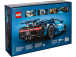 LEGO Technic - Bugatti Chiron
