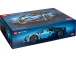 LEGO Technic - Bugatti Chiron