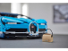 LEGO Technic - Bugatti Chiron