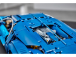 LEGO Technic - Bugatti Chiron