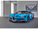 LEGO Technic - Bugatti Chiron