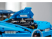 LEGO Technic - Bugatti Chiron