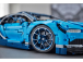 LEGO Technic - Bugatti Chiron