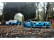 LEGO Technic - Bugatti Chiron