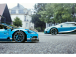 LEGO Technic - Bugatti Chiron
