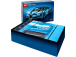 LEGO Technic - Bugatti Chiron