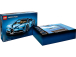 LEGO Technic - Bugatti Chiron