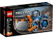 LEGO Technic - Buldozer