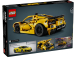 LEGO Technic - Chevrolet Corvette Stingray