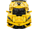 LEGO Technic - Chevrolet Corvette Stingray