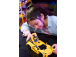 LEGO Technic - Chevrolet Corvette Stingray