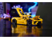 LEGO Technic - Chevrolet Corvette Stingray