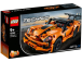 LEGO Technic - Chevrolet Corvette ZR1