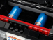 LEGO Technic - Domův Dodge Charger