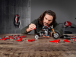 LEGO Technic - Ducati Panigale V4 R