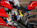 LEGO Technic - Ducati Panigale V4 R