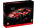 LEGO Technic - Ferrari 488 GTE AF Corse #51