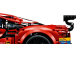 LEGO Technic - Ferrari 488 GTE AF Corse #51