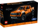 LEGO Technic - Ford® F-150 Raptor
