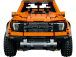 LEGO Technic - Ford® F-150 Raptor