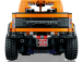 LEGO Technic - Ford® F-150 Raptor