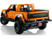 LEGO Technic - Ford® F-150 Raptor