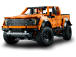 LEGO Technic - Ford® F-150 Raptor