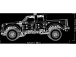 LEGO Technic - Ford® F-150 Raptor