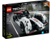 LEGO Technic - Formule E® Porsche 99X Electric