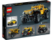 LEGO Technic - Jeep Wrangler