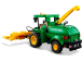 LEGO Technic - John Deere 9700 Forage Harvester