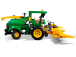 LEGO Technic - John Deere 9700 Forage Harvester