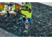 LEGO Technic - Katamarán
